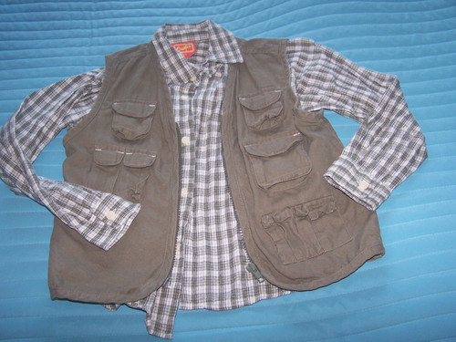 2tlg freizeit set - 🍀2tlg.,