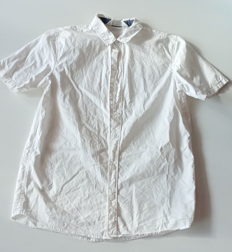Jungen hemd größe 170 - jungen,
