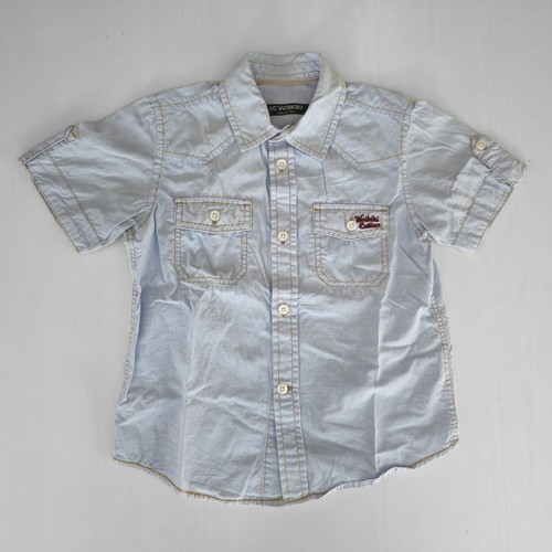 Cooles waikiki collection - cooles,