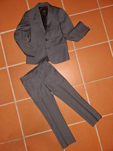 Süßer anzug hose hemd - süßer, und
