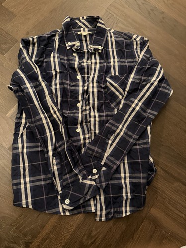 Burberry london 12y 152 - london, cm