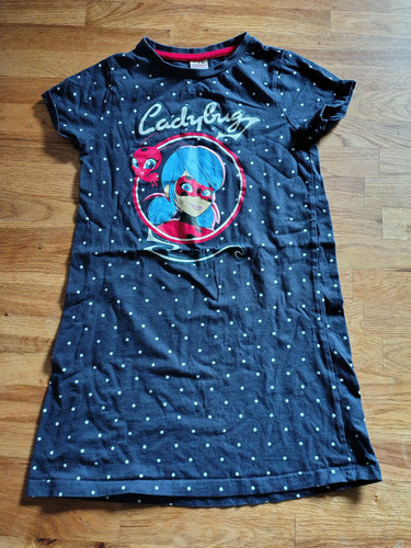 Schlafshirt nachthemd - schlafshirt,,