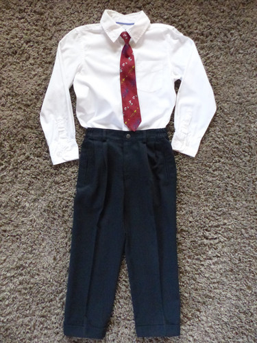Festliches outfit für jungen - festliches,