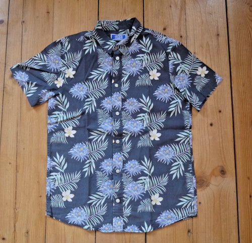 Jack jones hemd kurzarm - jack,