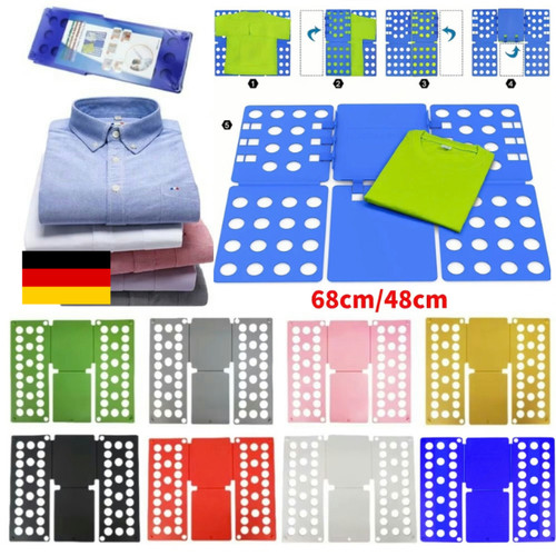 Flip fold wäschefaltbrett - flip&fold,