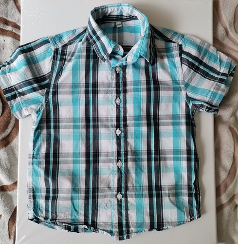 Kleidungsset für jungen - kleidungsset,