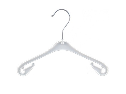 Kinder shirt und blusenbügel - kinder,