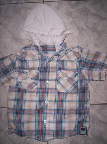 Topolino hemd shirt für - -,