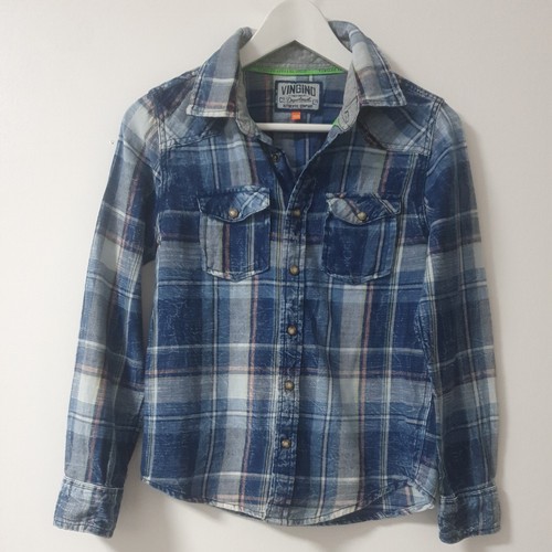 Jungen hemd für - für, 8