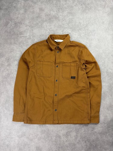 Basic hemd kinder 152 - h&m,