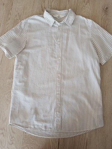 Hemd für jungen in - h&m,