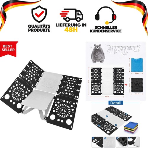 Boxlegend faltbrett für - boxlegend,