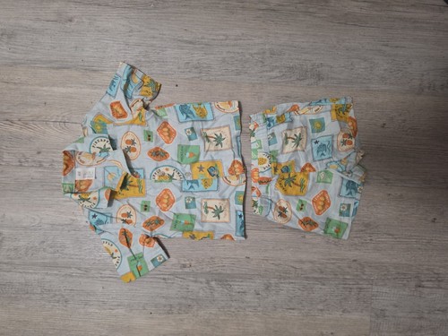 Gott zur hose für kinder - gott,