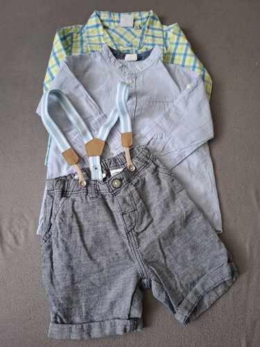 Sommer set kleidung - sommer, set/kleidung