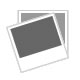Polo assn hemd - assn.,