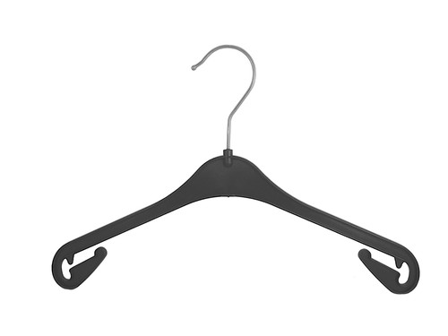 Kinder shirt und blusenbügel - kinder,