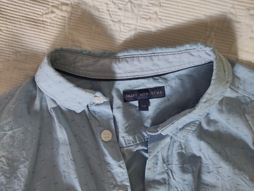 Hellblaues hemd für jungen - hellblaues,